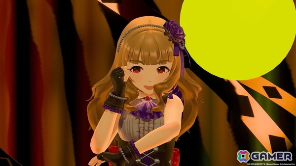 「アイマス」20周年イヤーのラストを飾る初の越境xRライブ開幕！全編ダンス特化で魅せた「IWSF2026」第1公演「YAKUDOU」レポートの画像