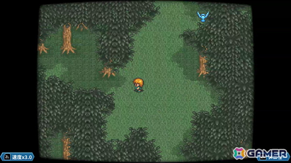 あれさぁ、と気軽に再会しよう。「アレサCOLLECTION 1993-1995」ゲームコレクターインプレッションの画像12
