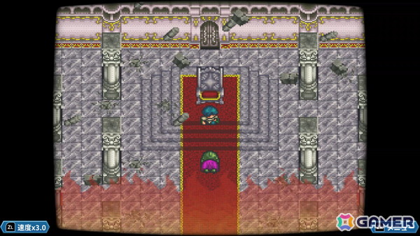 あれさぁ、と気軽に再会しよう。「アレサCOLLECTION 1993-1995」ゲームコレクターインプレッションの画像7