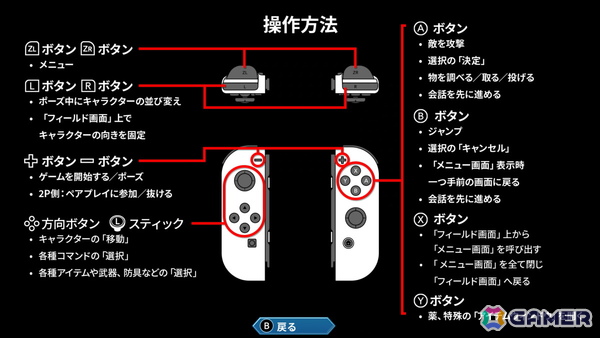 あれさぁ、と気軽に再会しよう。「アレサCOLLECTION 1993-1995」ゲームコレクターインプレッションの画像84