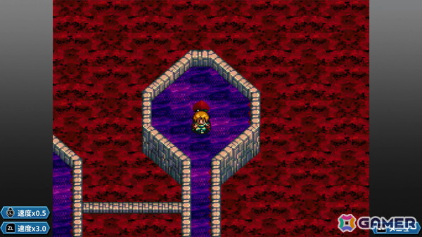 あれさぁ、と気軽に再会しよう。「アレサCOLLECTION 1993-1995」ゲームコレクターインプレッションの画像90