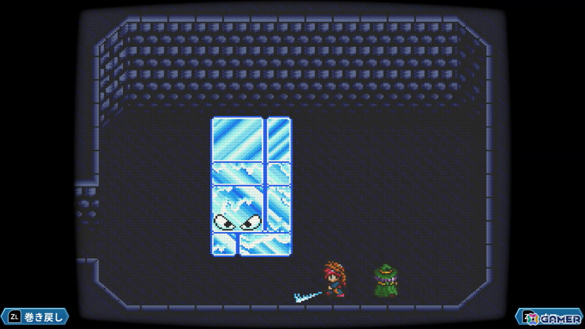 あれさぁ、と気軽に再会しよう。「アレサCOLLECTION 1993-1995」ゲームコレクターインプレッションの画像