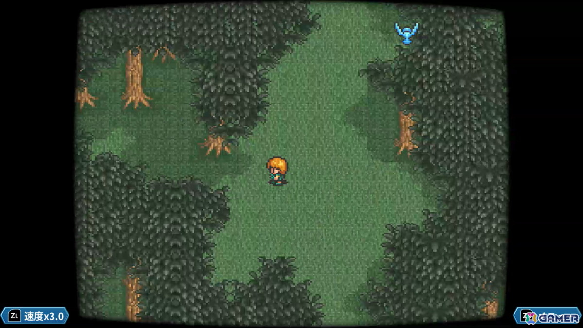 あれさぁ、と気軽に再会しよう。「アレサCOLLECTION 1993-1995」ゲームコレクターインプレッションの画像