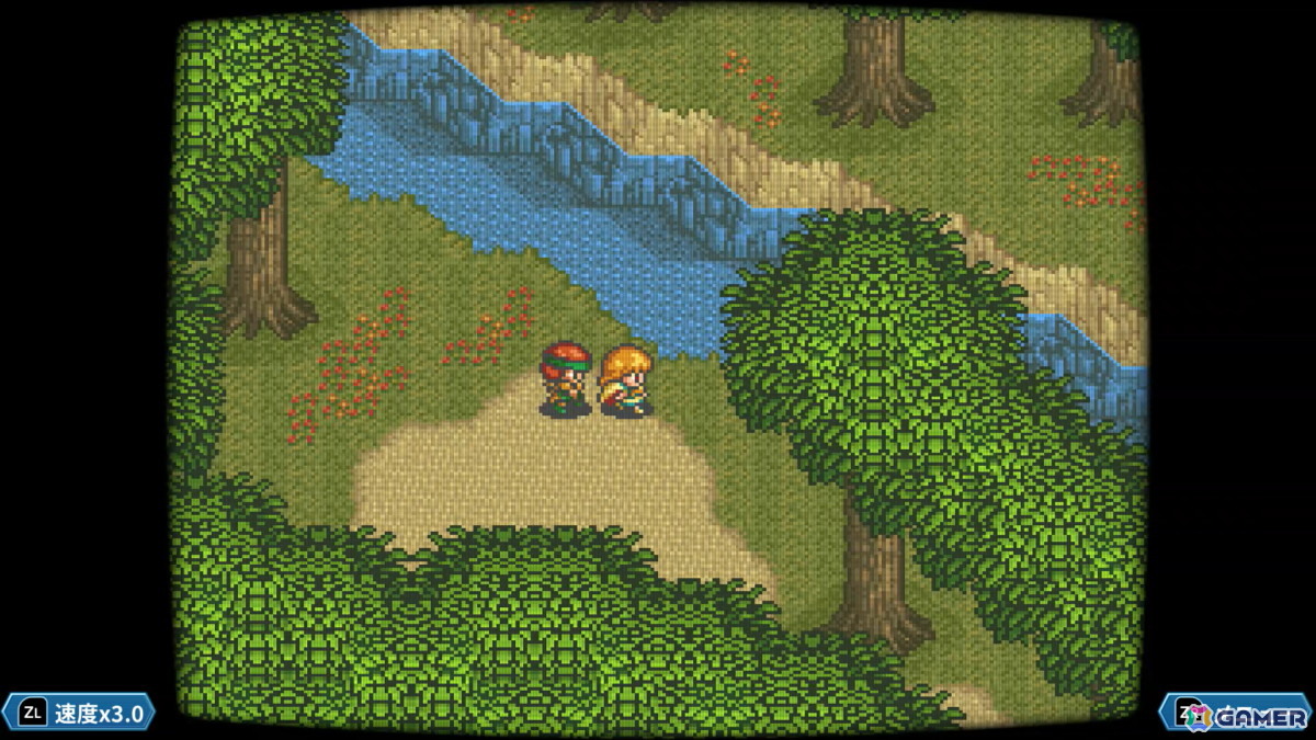 あれさぁ、と気軽に再会しよう。「アレサCOLLECTION 1993-1995」ゲームコレクターインプレッションの画像