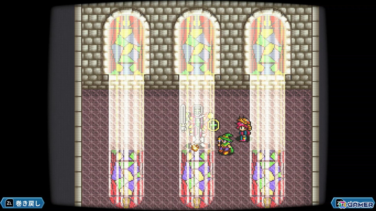あれさぁ、と気軽に再会しよう。「アレサCOLLECTION 1993-1995」ゲームコレクターインプレッションの画像