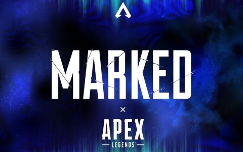 「Apex Legends」ブラッドハウンドのリワークやワールズエッジのマップアップデートも！「Marked」のゲームプレイトレーラーが公開