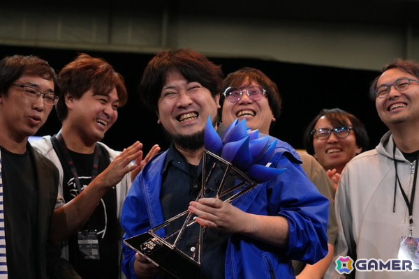 プロツアー「マジック：ザ・ギャザリング｜マーベル スーパー・ヒーローズ」で日本人プロプレイヤー・市川ユウキ選手が優勝！の画像2