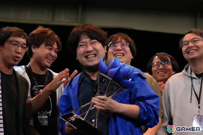 プロツアー「マジック：ザ・ギャザリング｜マーベル スーパー・ヒーローズ」で日本人プロプレイヤー・市川ユウキ選手が優勝！の画像
