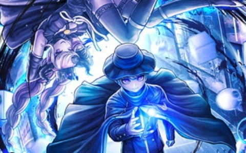 「超探偵事件簿 レインコード」Switch版が65％OFF、PS5/Steam版が52％OFFに価格改定―プレイ動画の全章配信が解禁