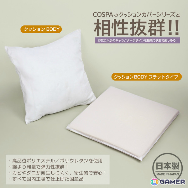 「Summer Pockets REFLECTION BLUE」しろは尽くしのデスクセットやTシャツなどの新グッズがコミケ108で先行販売！の画像10