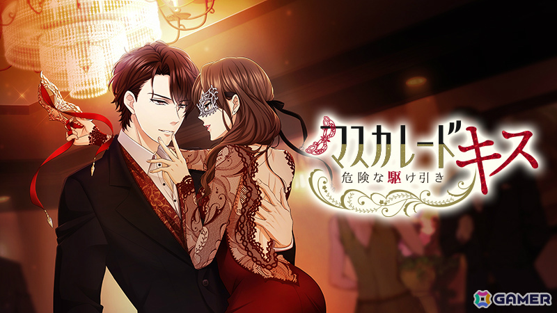 ボルテージが神田明神納涼祭りに出展！リアルイベント「夏恋2026 ～カレと楽しむ夏祭り～feat.神田納涼祭り」を8月8日・9日に開催の画像3