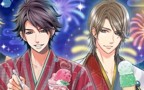 ボルテージが神田明神納涼祭りに出展！リアルイベント「夏恋2026 ～カレと楽しむ夏祭り～feat.神田納涼祭り」を8月8日・9日に開催
