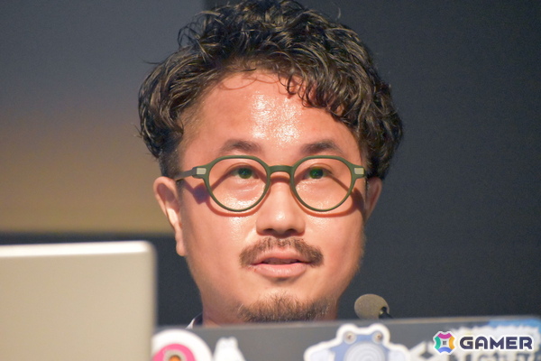 “配信者だけの体験で終わらせない”ゲーム実況視聴者にインタラクティブな参加を提供する仕組みとその展望【CEDEC2026】の画像2