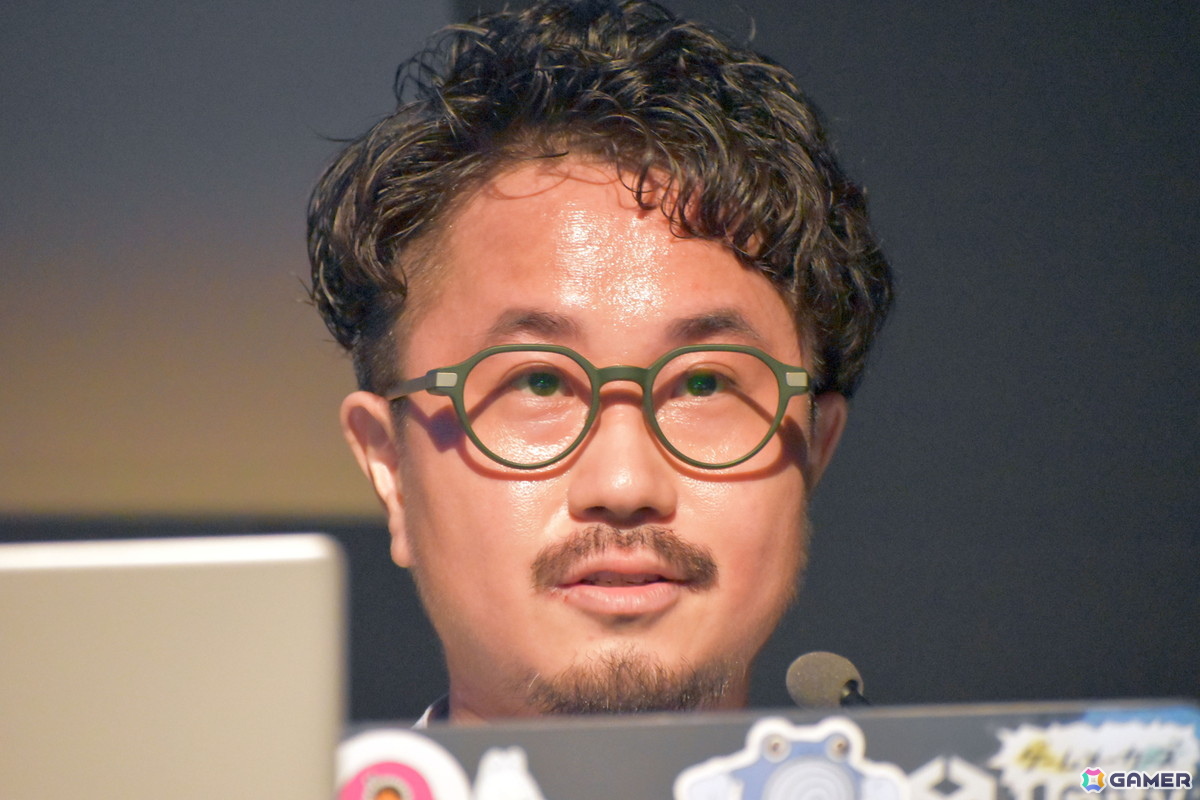 ヘッドハイ 代表取締役 一條 貴彰氏