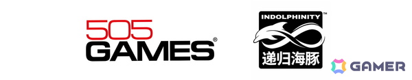 505 GamesとIndolphinityが夏思源氏の手掛ける「明末：ウツロノハネ」シリーズ続編の開発・パブリッシング契約を締結の画像1