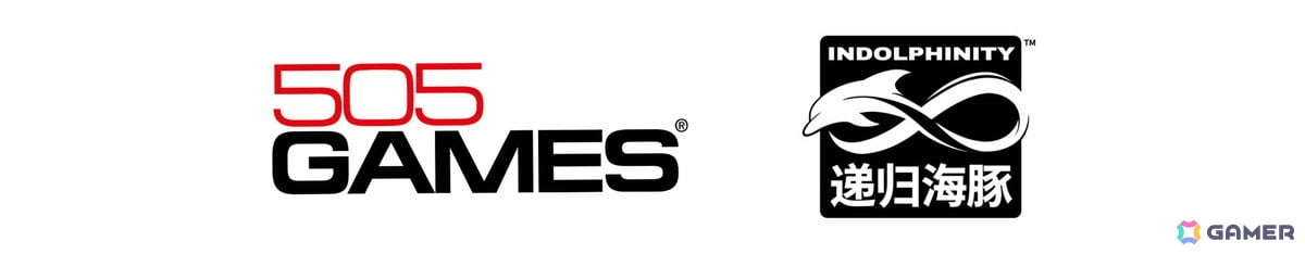 505 GamesとIndolphinityが夏思源氏の手掛ける「明末：ウツロノハネ」シリーズ続編の開発・パブリッシング契約を締結の画像