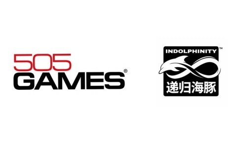 505 GamesとIndolphinityが夏思源氏の手掛ける「明末：ウツロノハネ」シリーズ続編の開発・パブリッシング契約を締結
