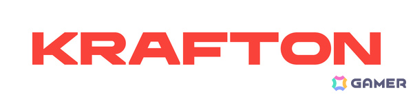 KRAFTON、2026年第2四半期の業績を発表――売上高は1兆2,902億ウォン、営業利益は4,109億ウォンと第2四半期として過去最高を記録の画像1