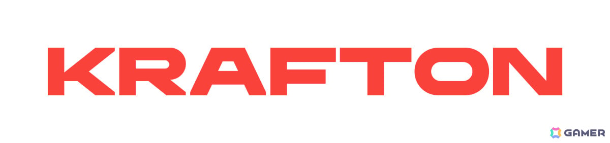 KRAFTON、2026年第2四半期の業績を発表――売上高は1兆2,902億ウォン、営業利益は4,109億ウォンと第2四半期として過去最高を記録の画像