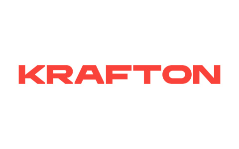KRAFTON、2026年第2四半期の業績を発表――売上高は1兆2,902億ウォン、営業利益は4,109億ウォンと第2四半期として過去最高を記録