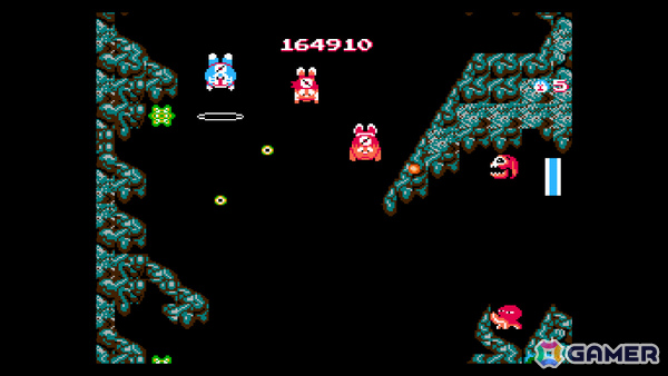 1986年のアクションゲーム「ドラえもん」がコンソールアーカイブスとして7月30日にPS5/Switch 2で配信！の画像