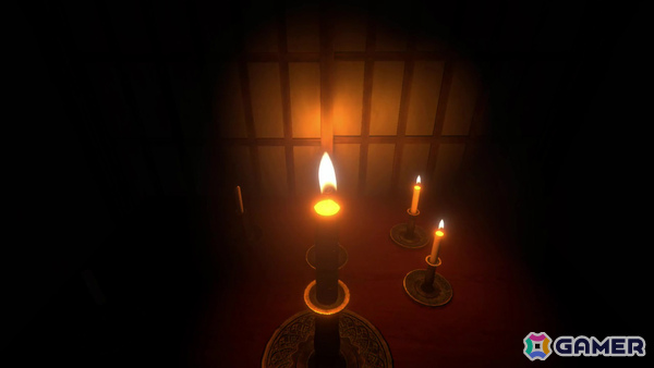 除霊師となって霊を鎮めながら脱出を目指すホラーADV「霊屋」Switch版が8月6日に配信！の画像