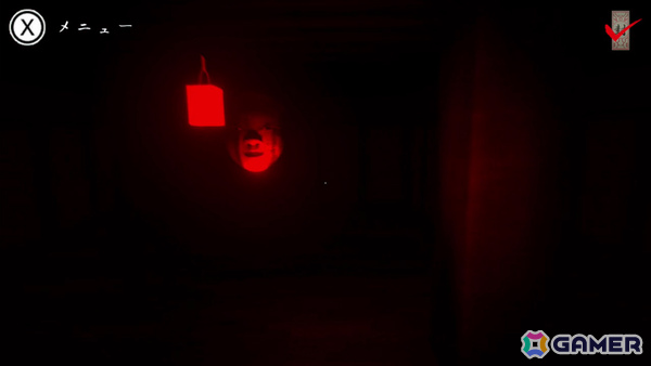 除霊師となって霊を鎮めながら脱出を目指すホラーADV「霊屋」Switch版が8月6日に配信！の画像