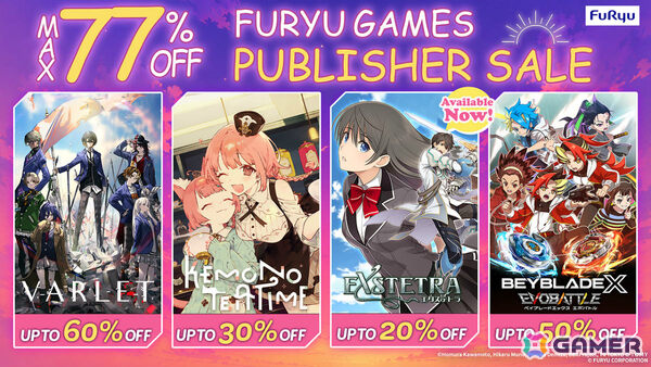 キスで世界を救うファンタジーRPG「エクステトラ」Steam版が発売！CS版の発売日は9月3日に決定の画像6