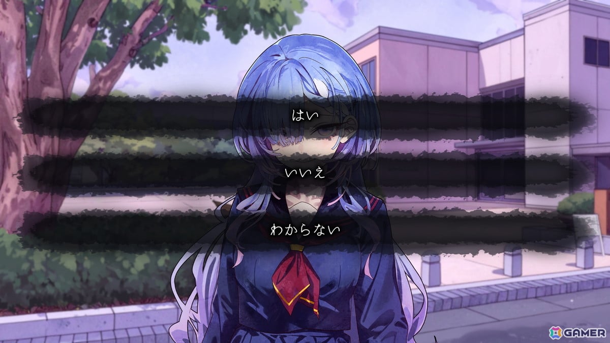 「久我山栞の死様手帖」のNintendo Switch版が発売！アニメイト・ヴィレッジヴァンガードでのオリジナルグッズ展開もの画像7
