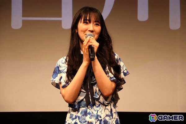 ガチャピン・ムックが本人役で登場決定！9月17日発売も明らかになった「ミステリーの歩き方2 人魚伝説殺人事件」制作発表会をレポートの画像10