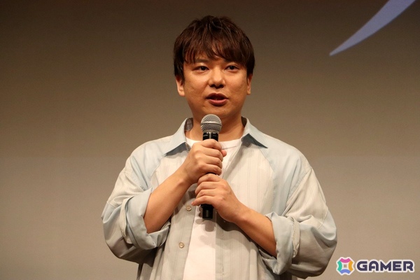 ガチャピン・ムックが本人役で登場決定！9月17日発売も明らかになった「ミステリーの歩き方2 人魚伝説殺人事件」制作発表会をレポートの画像11