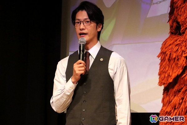 ガチャピン・ムックが本人役で登場決定！9月17日発売も明らかになった「ミステリーの歩き方2 人魚伝説殺人事件」制作発表会をレポートの画像18