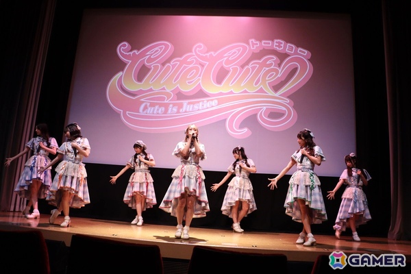 ガチャピン・ムックが本人役で登場決定!9月17日発売も明らかになった「ミステリーの歩き方2 人魚伝説殺人事件」制作発表会をレポートの画像