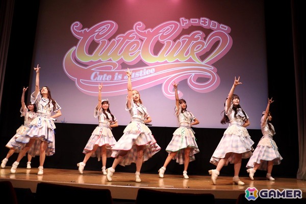ガチャピン・ムックが本人役で登場決定!9月17日発売も明らかになった「ミステリーの歩き方2 人魚伝説殺人事件」制作発表会をレポートの画像