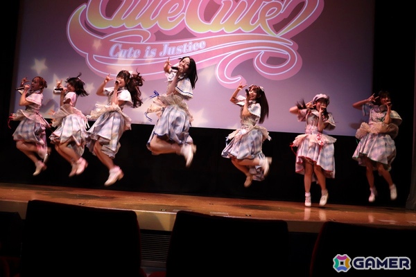 ガチャピン・ムックが本人役で登場決定!9月17日発売も明らかになった「ミステリーの歩き方2 人魚伝説殺人事件」制作発表会をレポートの画像