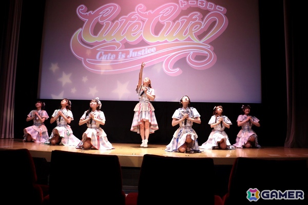 ガチャピン・ムックが本人役で登場決定!9月17日発売も明らかになった「ミステリーの歩き方2 人魚伝説殺人事件」制作発表会をレポートの画像