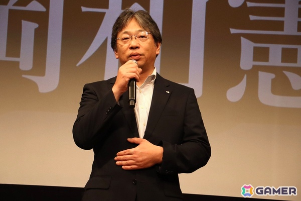 ガチャピン・ムックが本人役で登場決定！9月17日発売も明らかになった「ミステリーの歩き方2 人魚伝説殺人事件」制作発表会をレポートの画像8