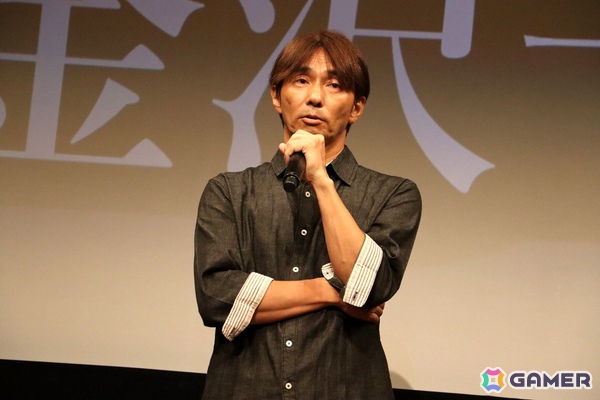 ガチャピン・ムックが本人役で登場決定！9月17日発売も明らかになった「ミステリーの歩き方2 人魚伝説殺人事件」制作発表会をレポートの画像9