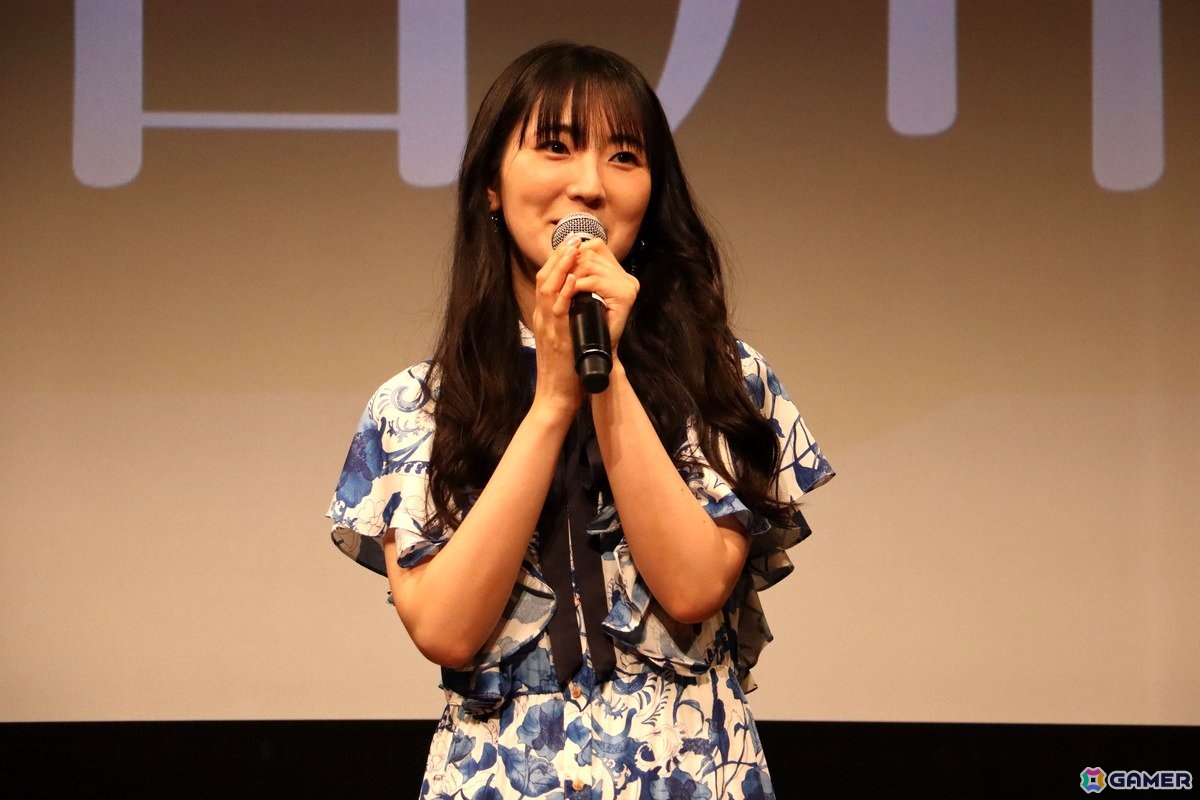 ガチャピン・ムックが本人役で登場決定!9月17日発売も明らかになった「ミステリーの歩き方2 人魚伝説殺人事件」制作発表会をレポートの画像