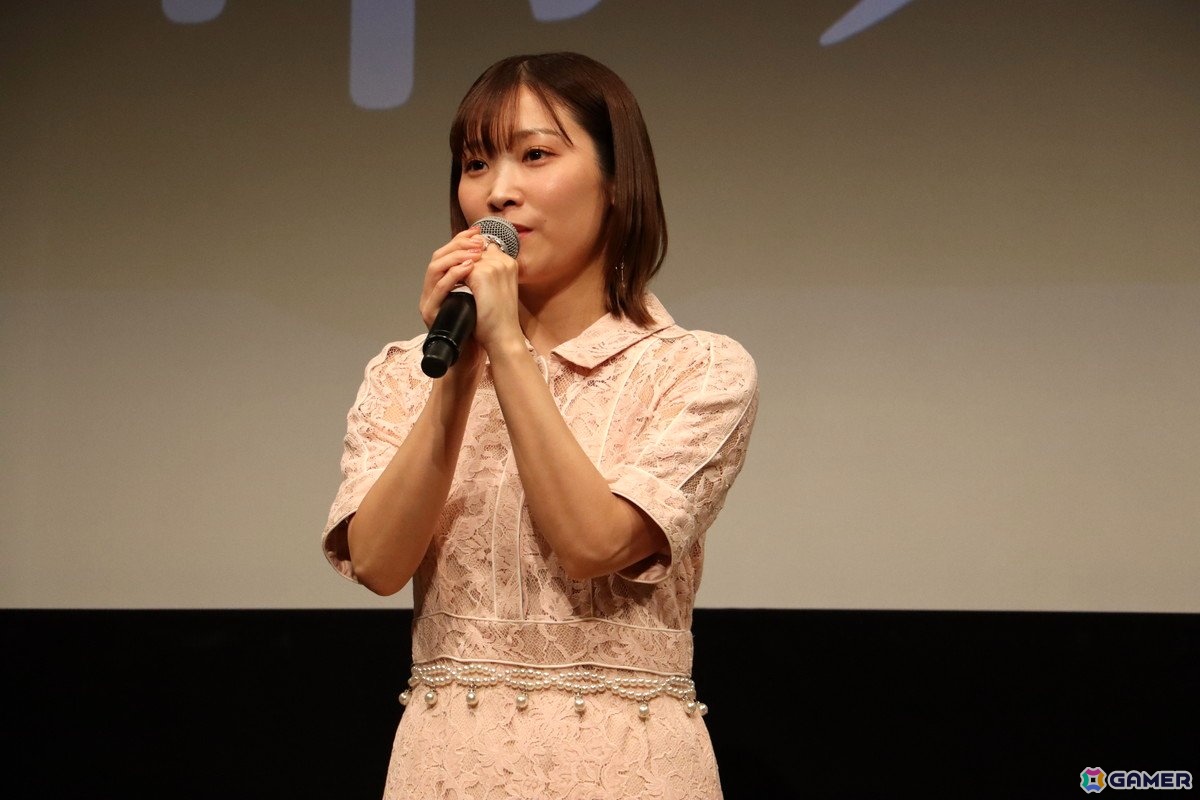 ガチャピン・ムックが本人役で登場決定!9月17日発売も明らかになった「ミステリーの歩き方2 人魚伝説殺人事件」制作発表会をレポートの画像