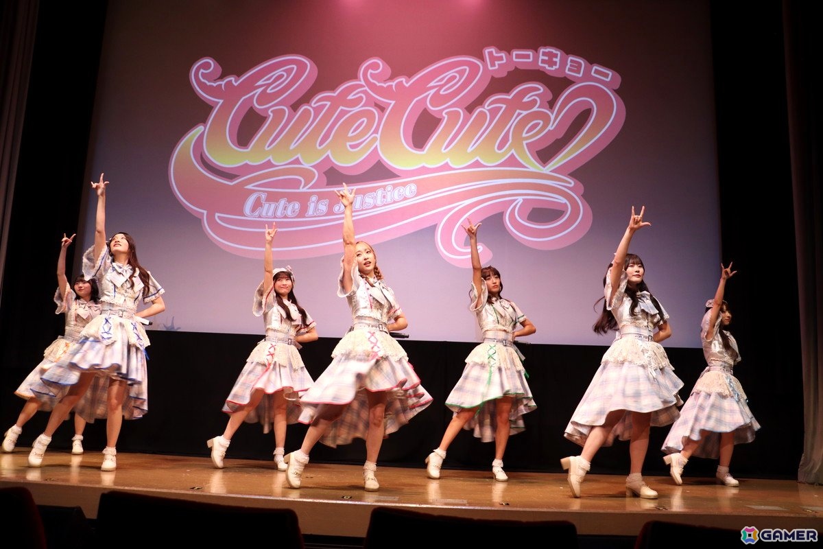 ガチャピン・ムックが本人役で登場決定！9月17日発売も明らかになった「ミステリーの歩き方2 人魚伝説殺人事件」制作発表会をレポートの画像5