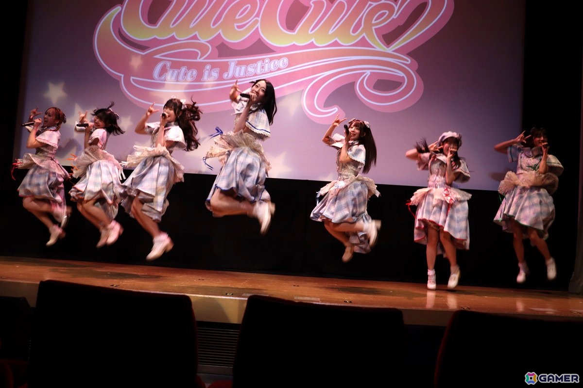 ガチャピン・ムックが本人役で登場決定！9月17日発売も明らかになった「ミステリーの歩き方2 人魚伝説殺人事件」制作発表会をレポートの画像6