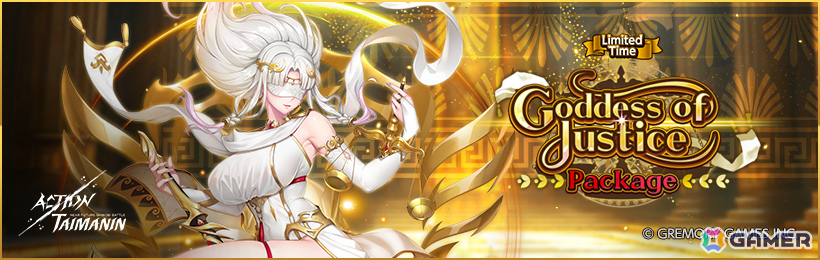 「アクション対魔忍」次元を超えてきた姫騎士「マヤ・コーデリア」が8月4日にプレイアブル参戦!の画像