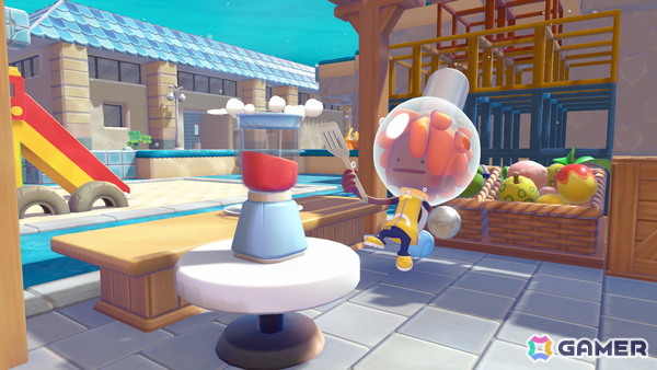 「ぽこ あ ポケモン」有料追加コンテンツ第1弾「ブクブクうみぞこの街」の配信日が8月5日に決定！第2弾の続報も紹介の画像21