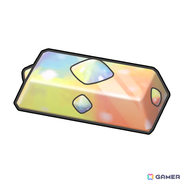 「ぽこ あ ポケモン」有料追加コンテンツ第1弾「ブクブクうみぞこの街」の配信日が8月5日に決定！第2弾の続報も紹介の画像31