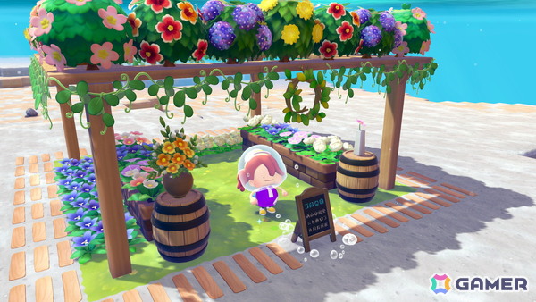 「ぽこ あ ポケモン」有料追加コンテンツ第1弾「ブクブクうみぞこの街」の配信日が8月5日に決定！第2弾の続報も紹介の画像36