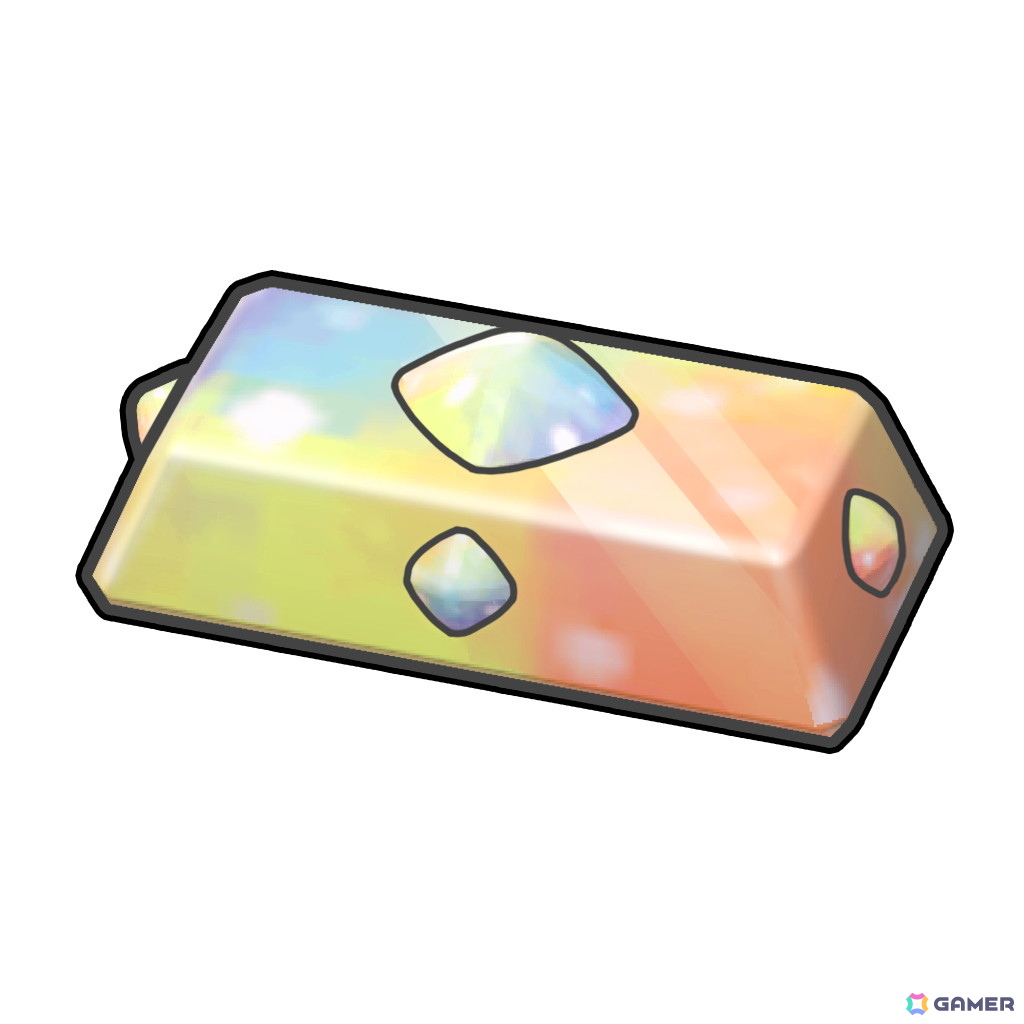 「ぽこ あ ポケモン」有料追加コンテンツ第1弾「ブクブクうみぞこの街」の配信日が8月5日に決定!第2弾の続報も紹介の画像