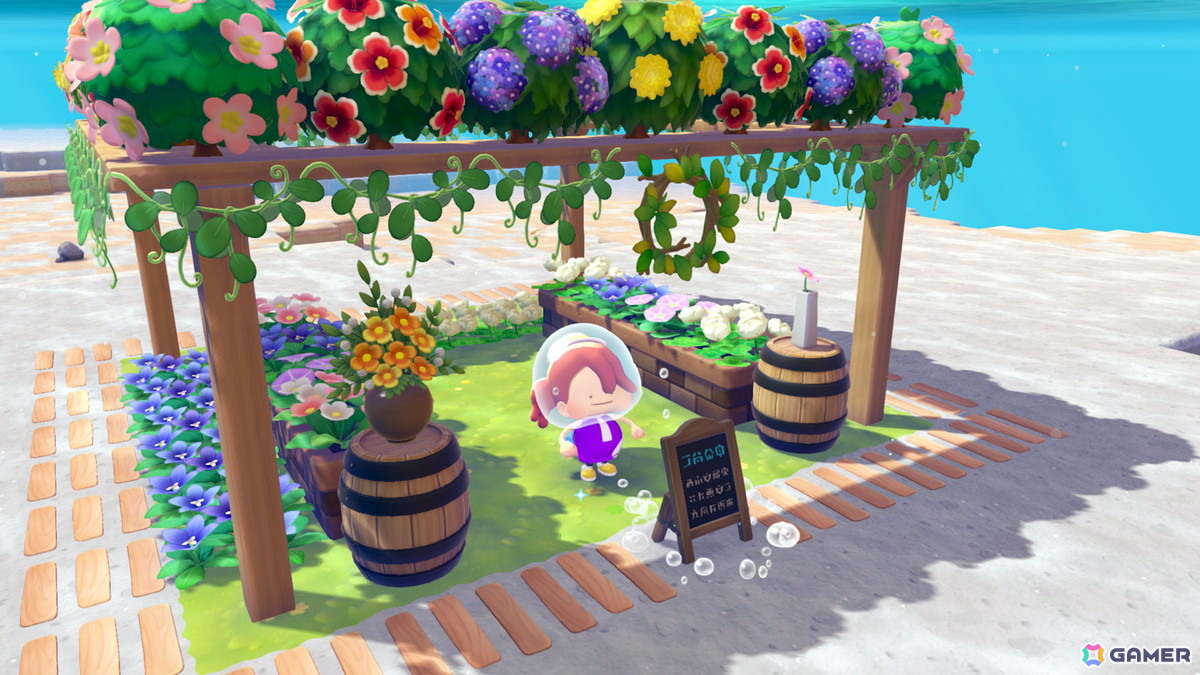 「ぽこ あ ポケモン」有料追加コンテンツ第1弾「ブクブクうみぞこの街」の配信日が8月5日に決定!第2弾の続報も紹介の画像