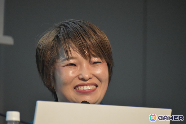 対話を「メカニクス」として設計する――マーダーミステリー作家が語るコミュニケーションゲームの正体【CEDEC2026】の画像3