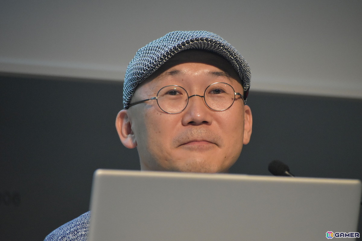 日本マーダーミステリー作家協会 役員会 共同代表 水井将太氏